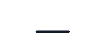 MUAF logosu