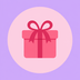 Simge